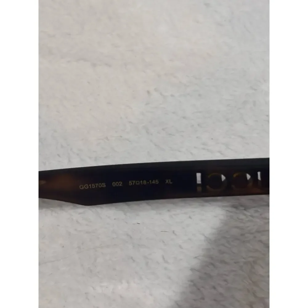 Gucci brand new